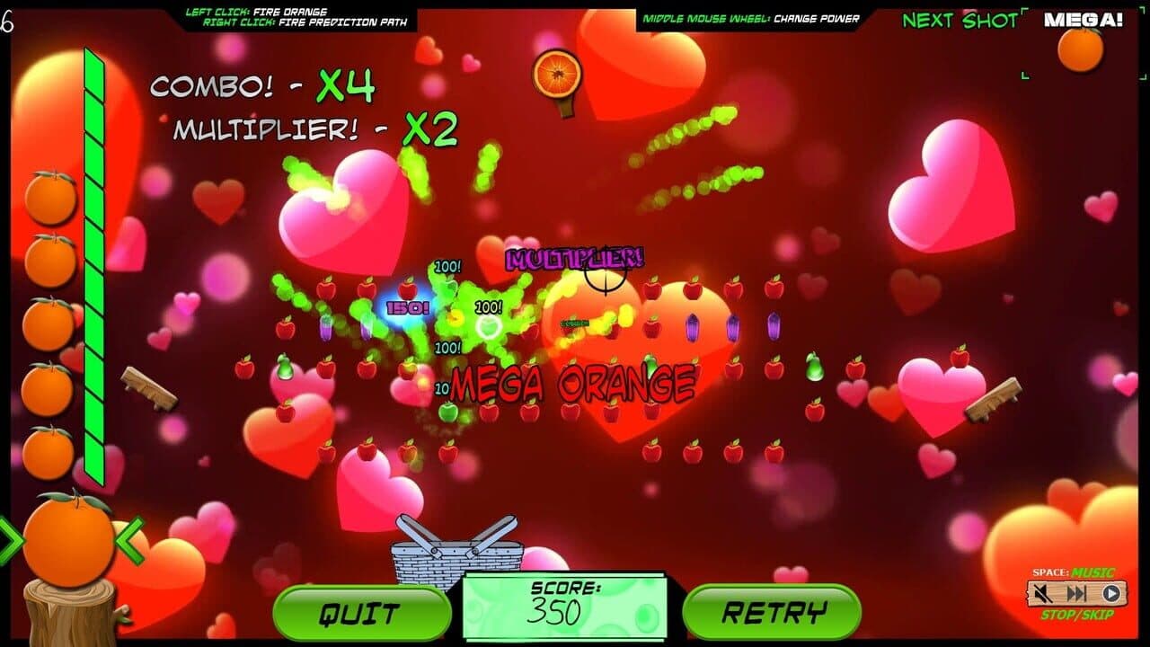 Apple Pop thumbnail 2