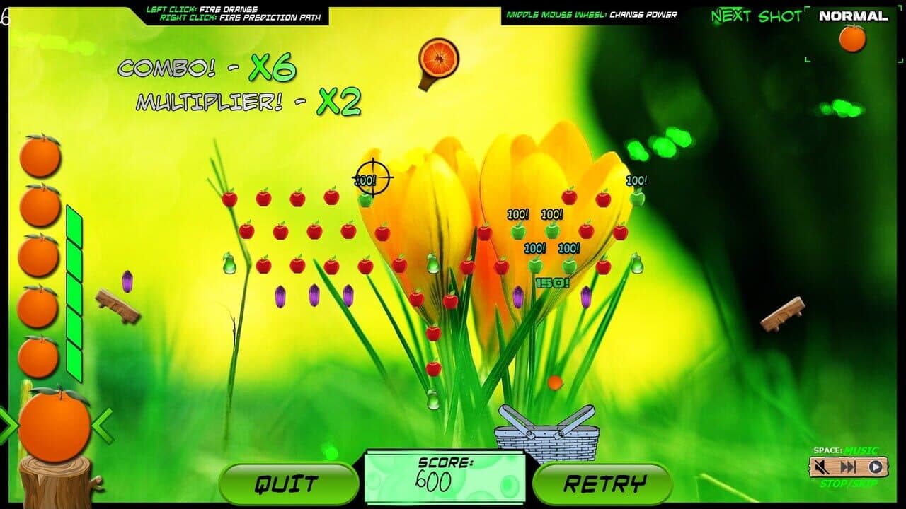 Apple Pop thumbnail 3