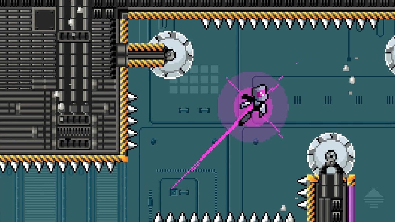 Kick Bot screenshot 1