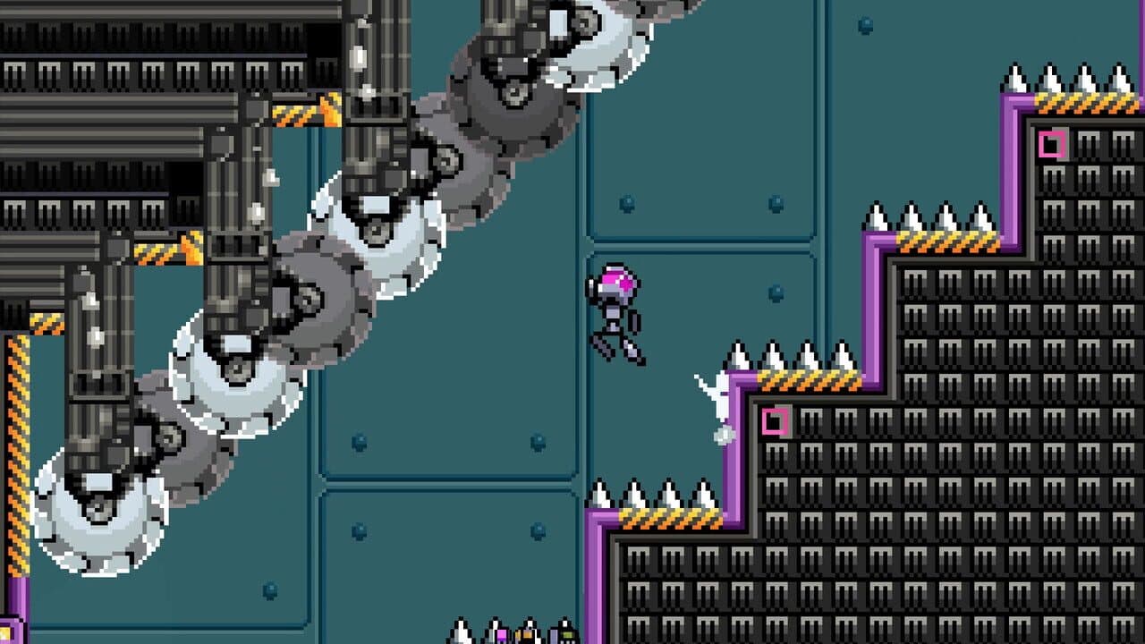 Kick Bot thumbnail 2