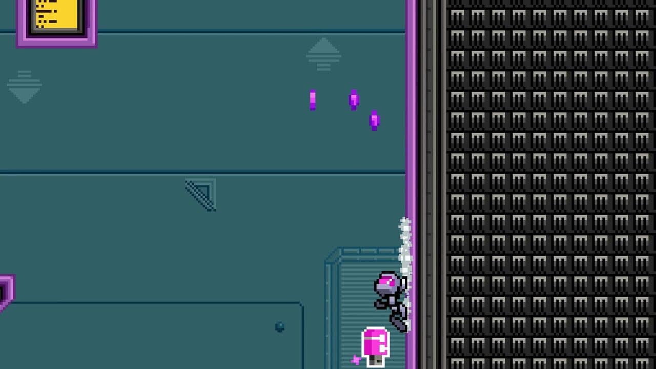 Kick Bot thumbnail 3