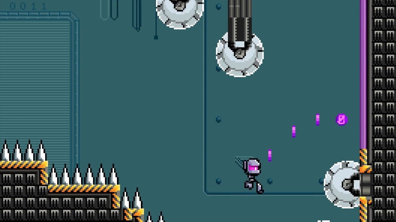 Kick Bot thumbnail 6