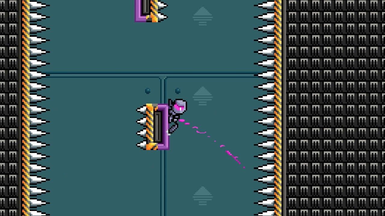 Kick Bot thumbnail 4