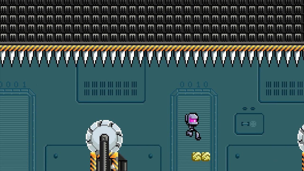 Kick Bot thumbnail 5