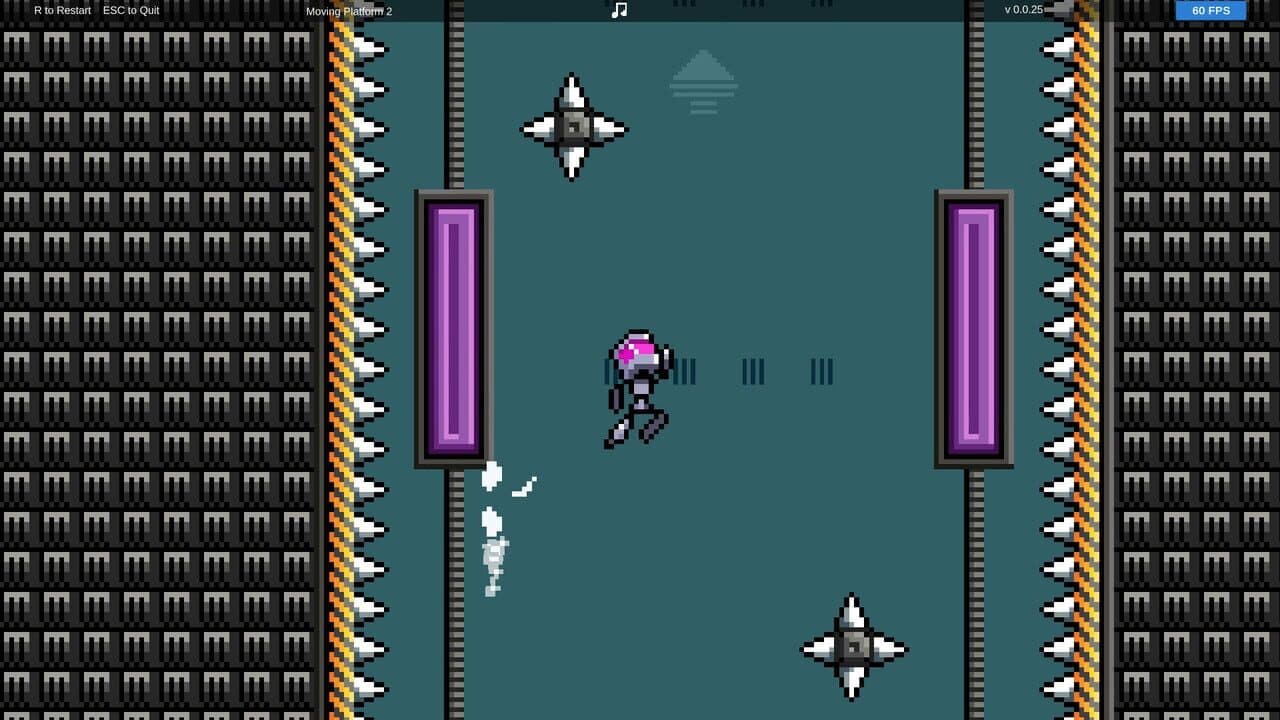 Kick Bot thumbnail 8