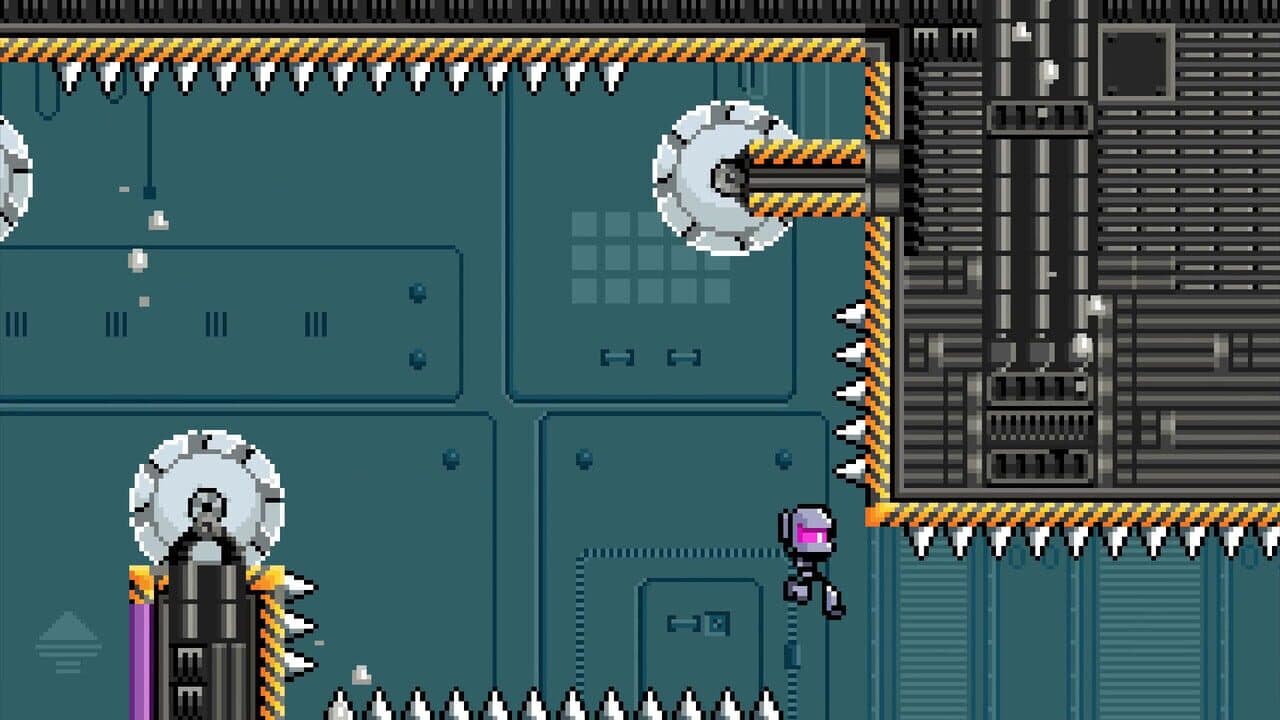 Kick Bot thumbnail 7