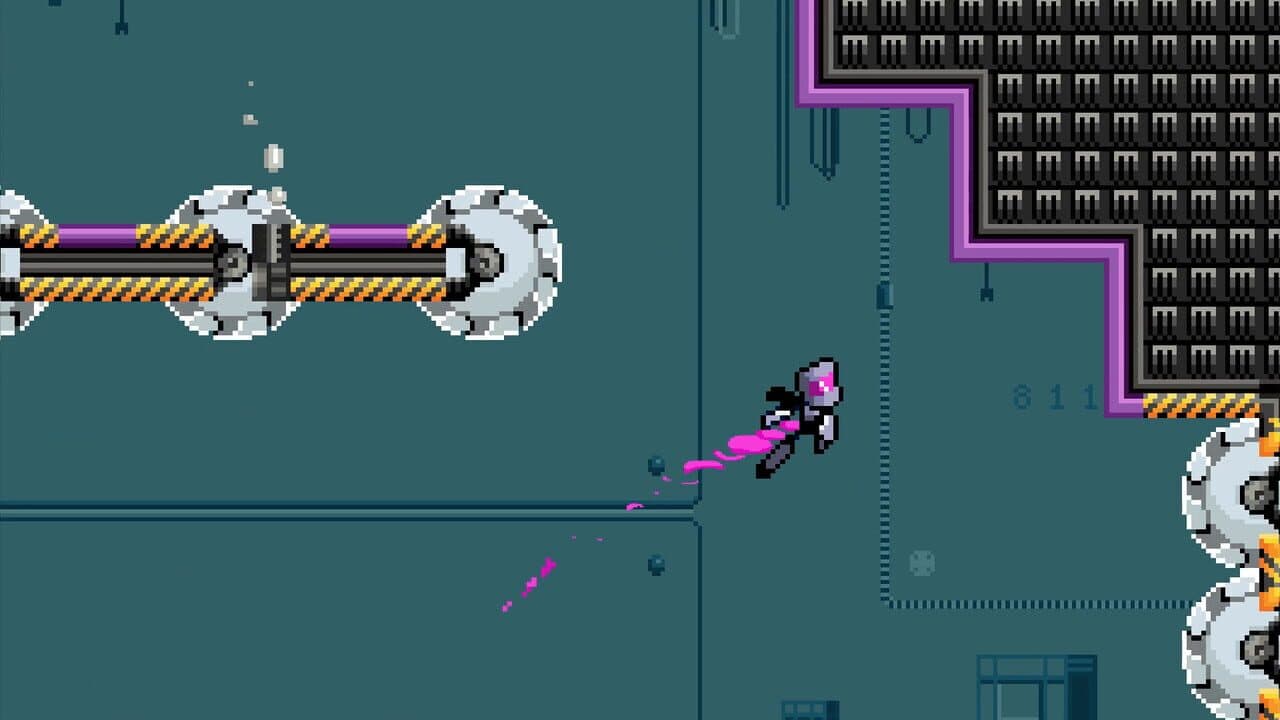 Kick Bot thumbnail 9