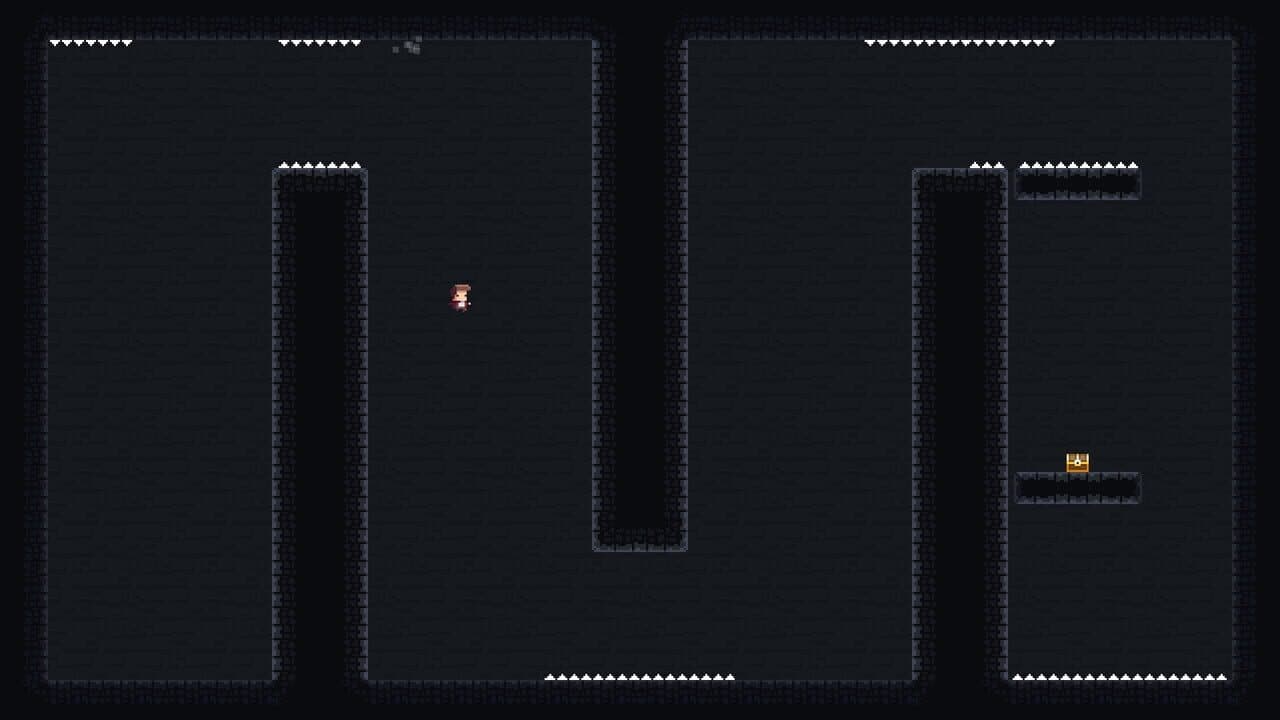 Down Means Up thumbnail 8