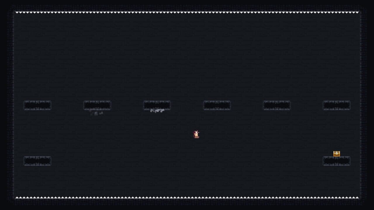 Down Means Up thumbnail 6