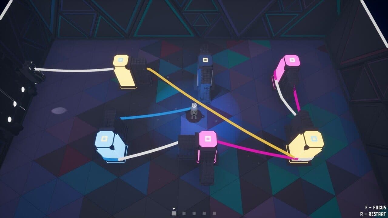 Filament thumbnail 5