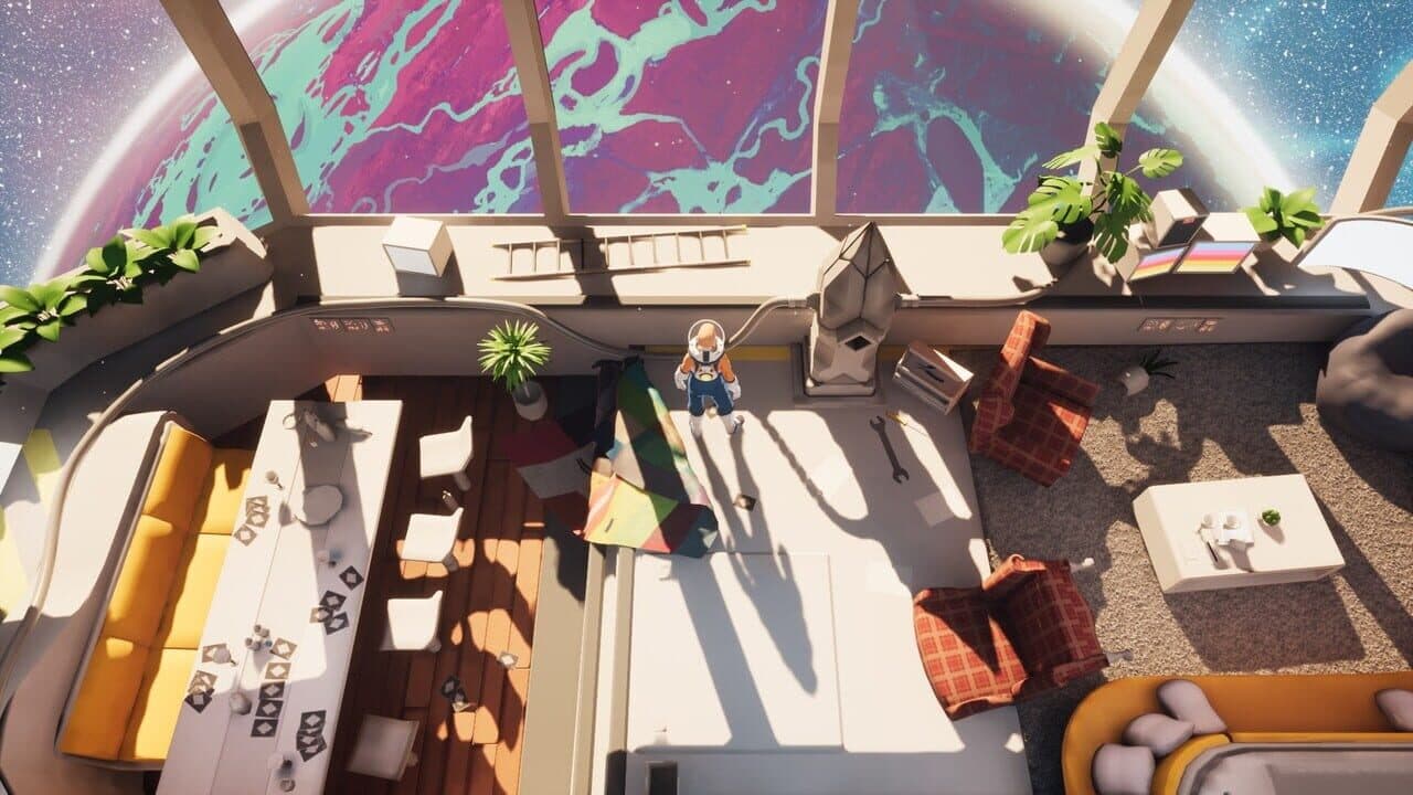 Filament thumbnail 2