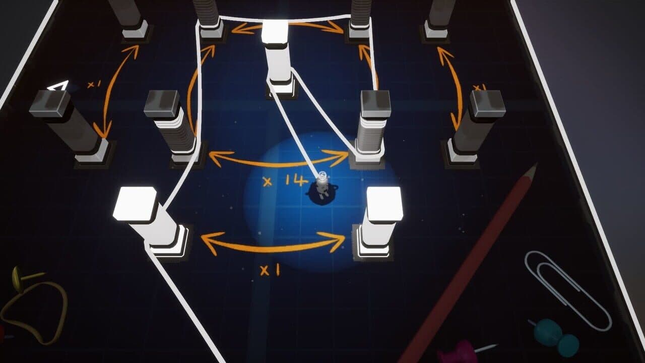 Filament thumbnail 6