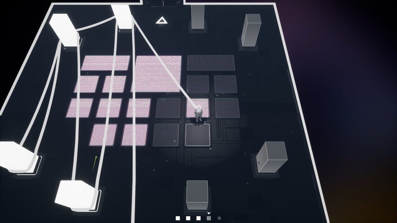Filament thumbnail 4