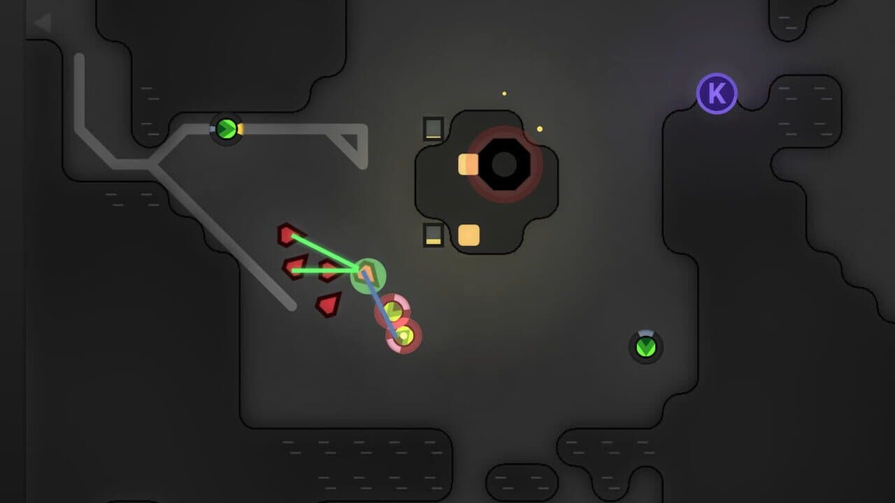 Screeps: Arena thumbnail 4
