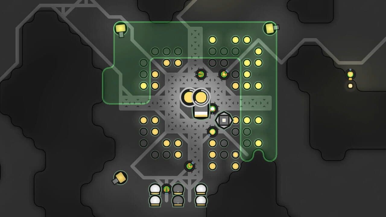 Screeps: Arena thumbnail 2