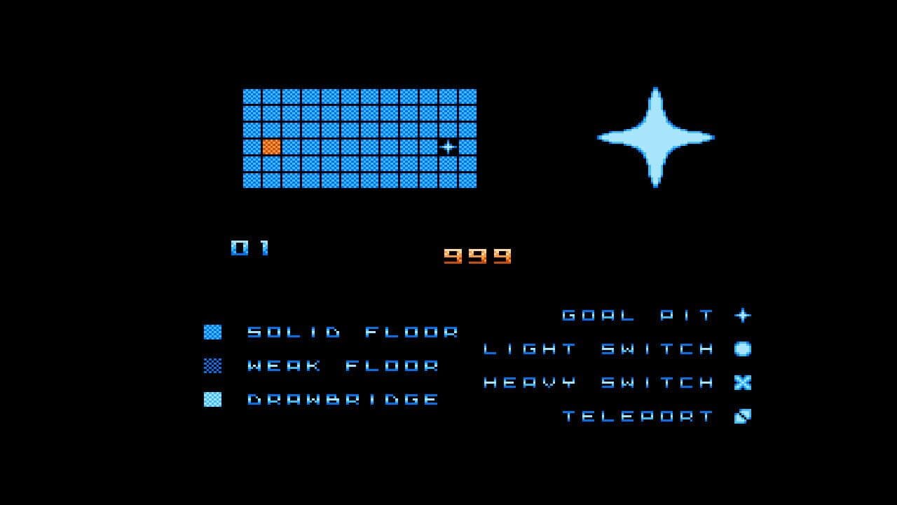 Second Dimension RetroPak Vol. 1 thumbnail 12