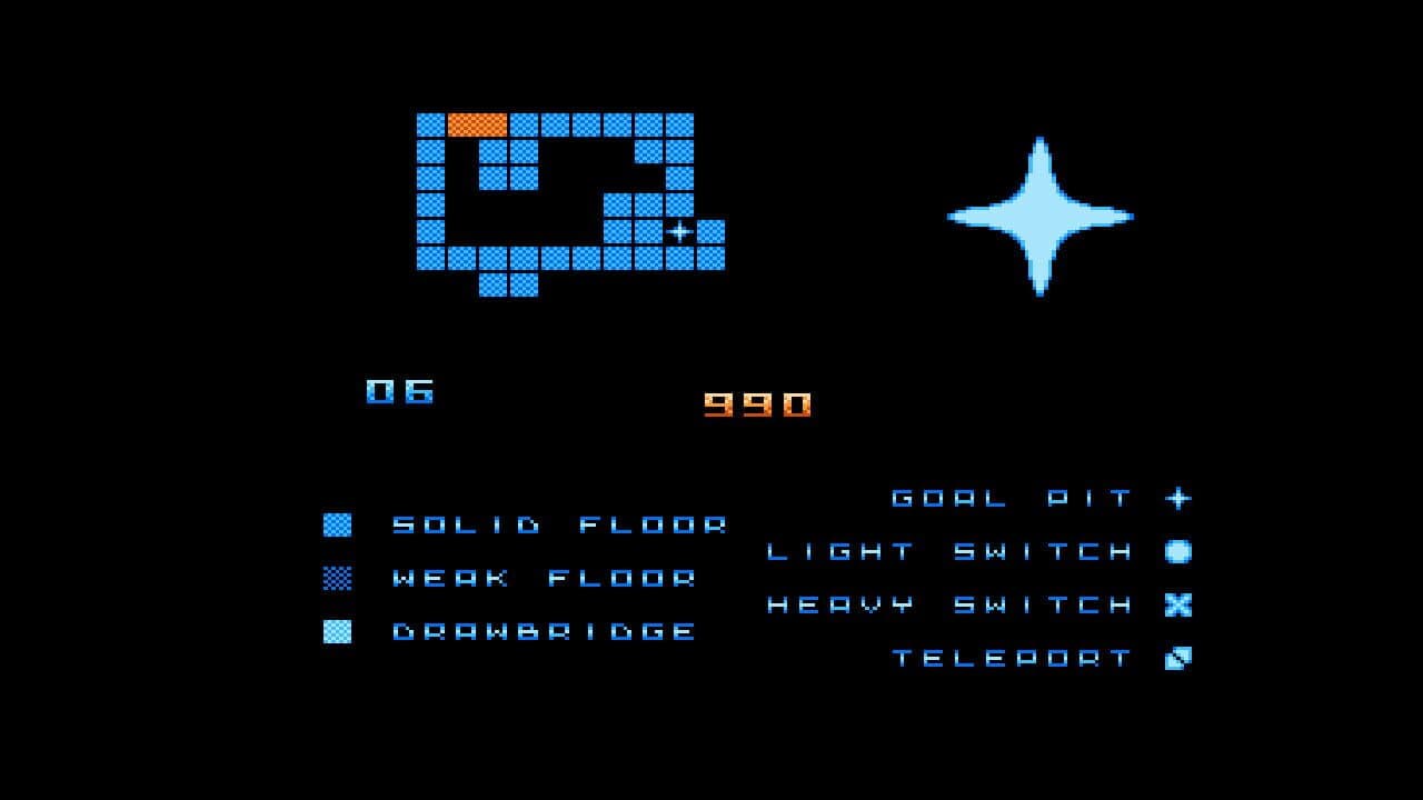 Second Dimension RetroPak Vol. 1 thumbnail 4