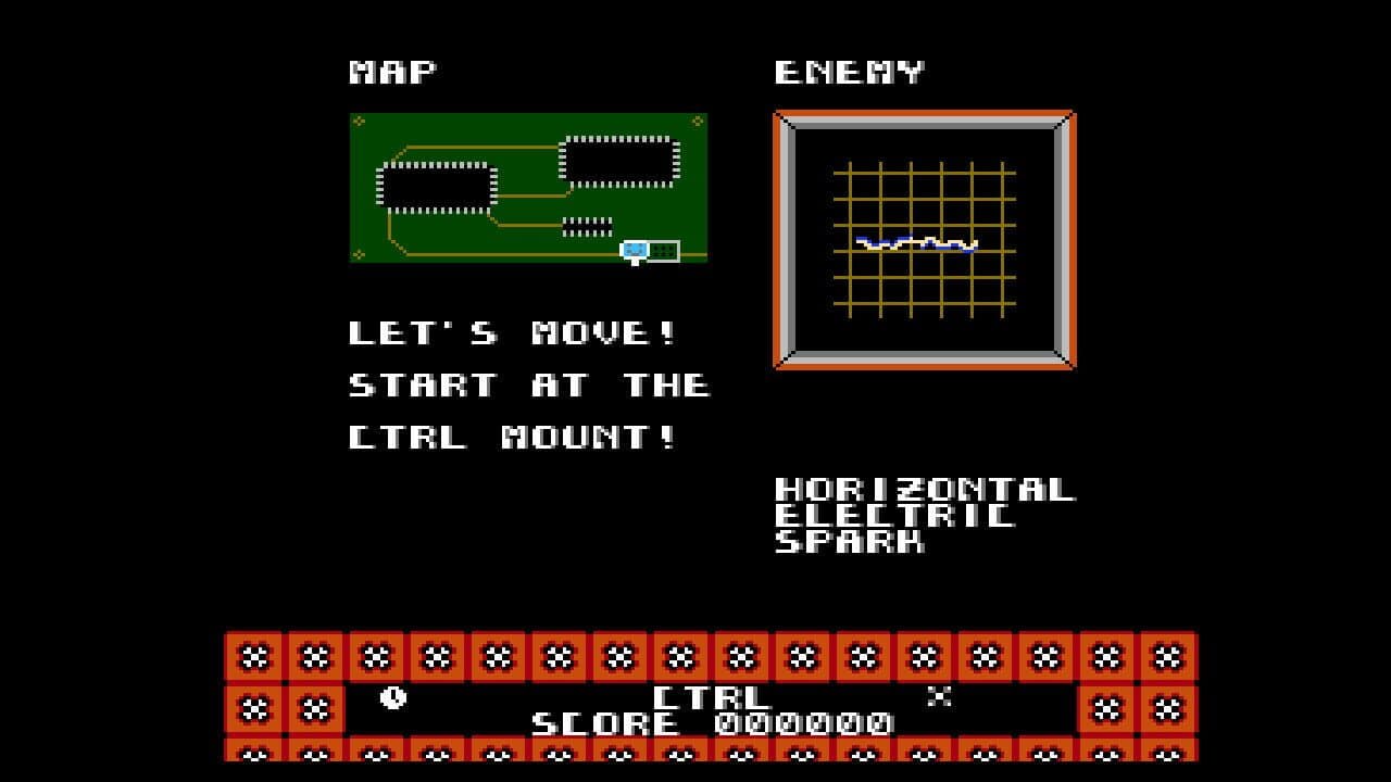 Second Dimension RetroPak Vol. 1 thumbnail 8