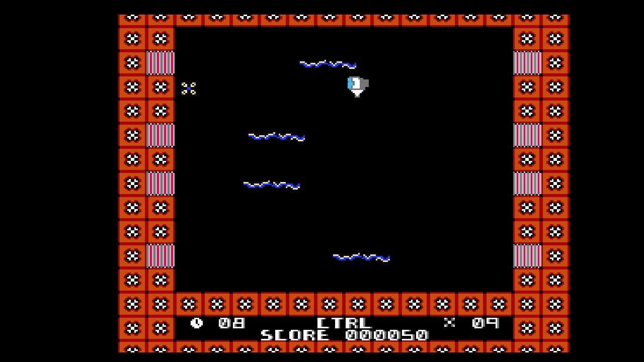 Second Dimension RetroPak Vol. 1 thumbnail 7