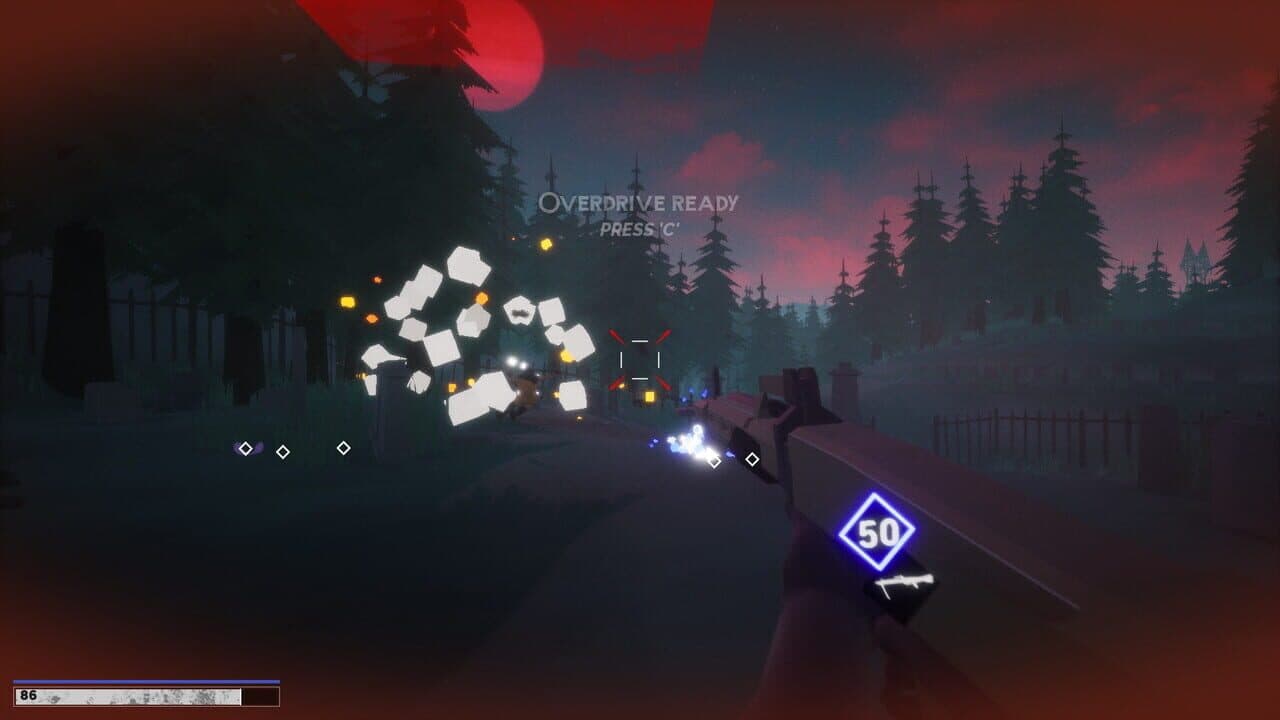 Perdition thumbnail 2