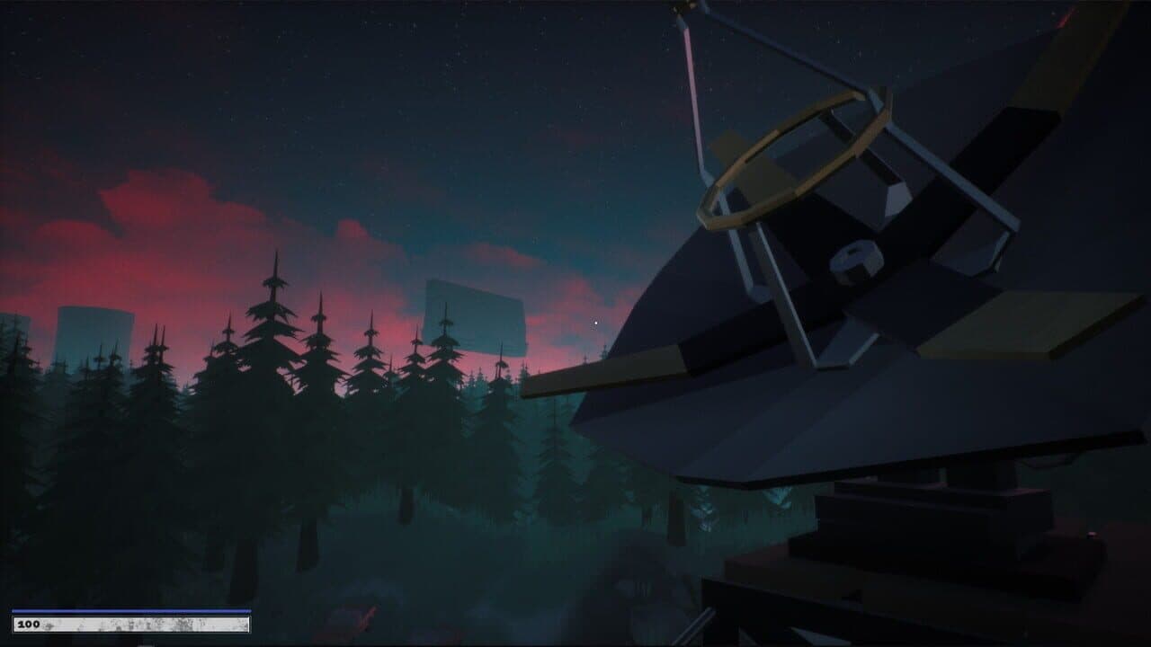 Perdition thumbnail 4