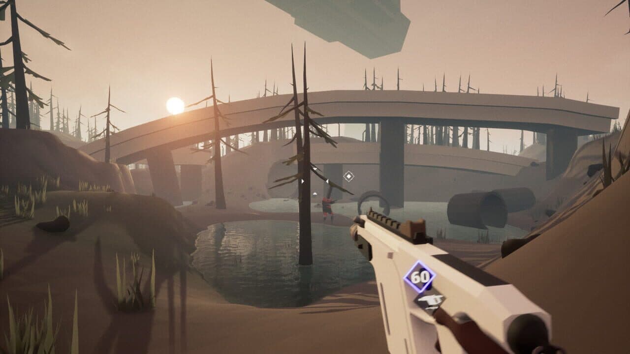 Perdition thumbnail 5