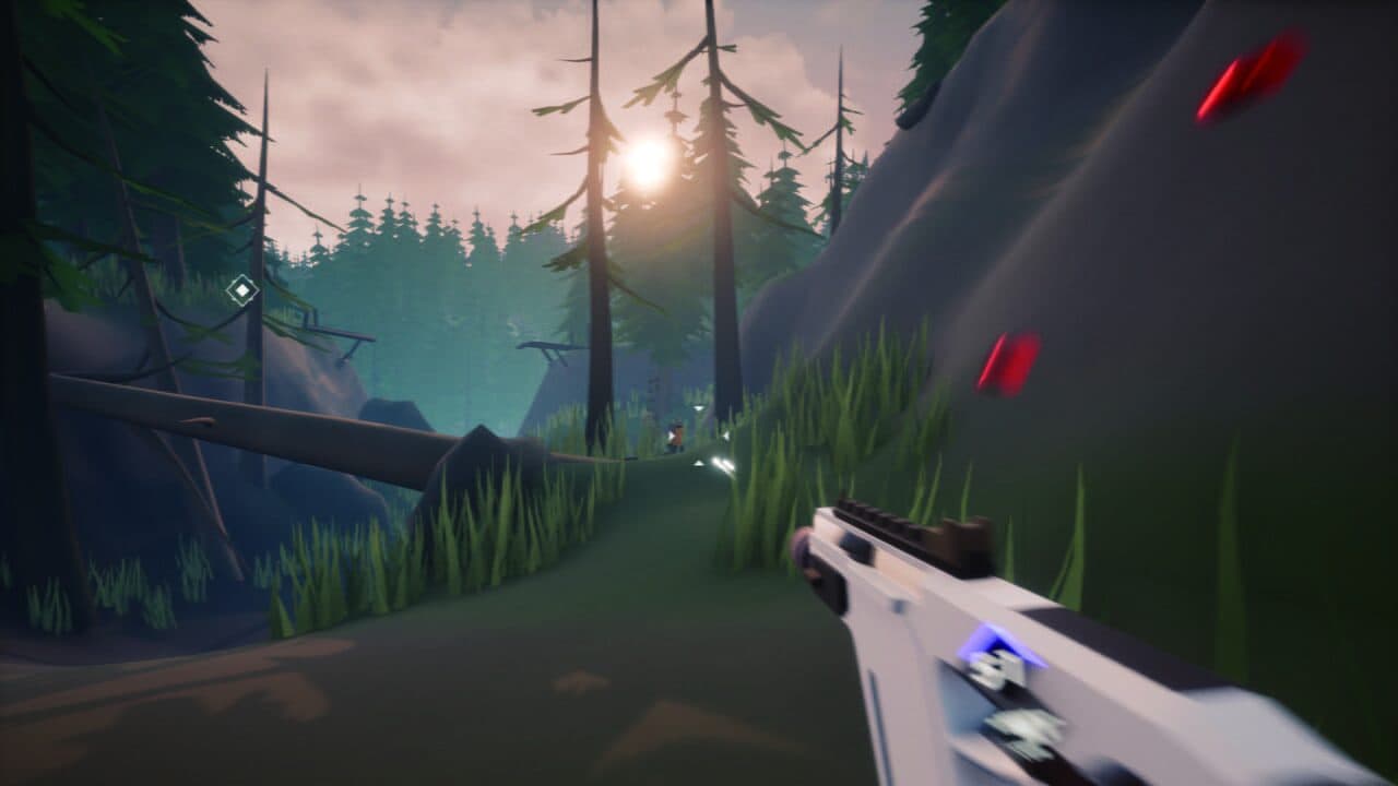 Perdition thumbnail 6