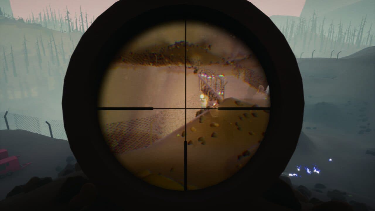 Perdition thumbnail 7