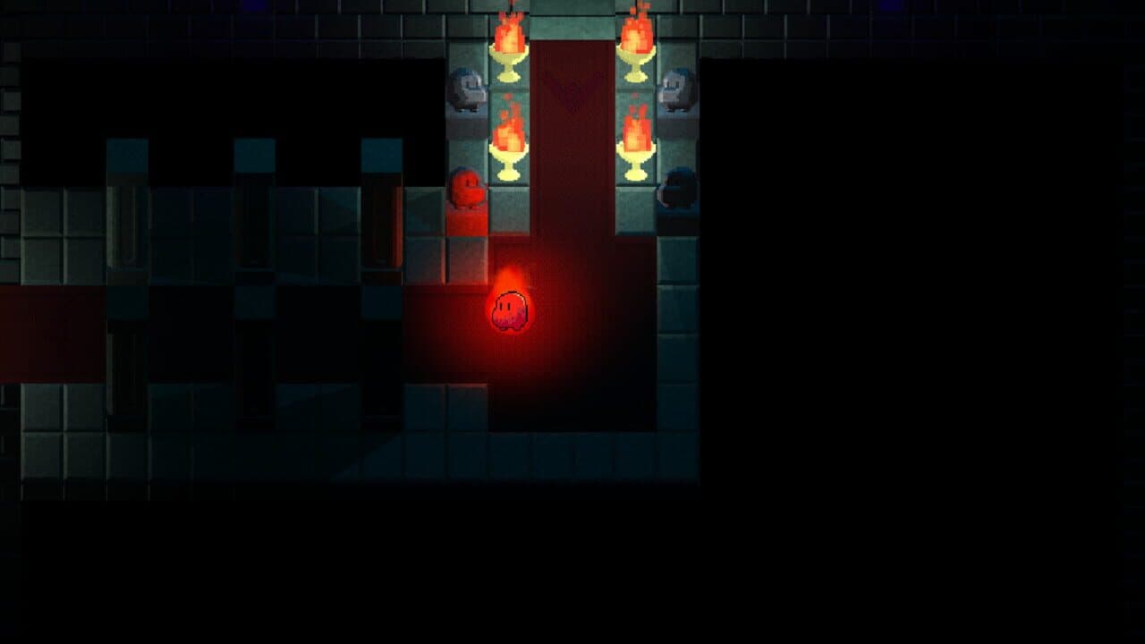 I Am Gooey thumbnail 2
