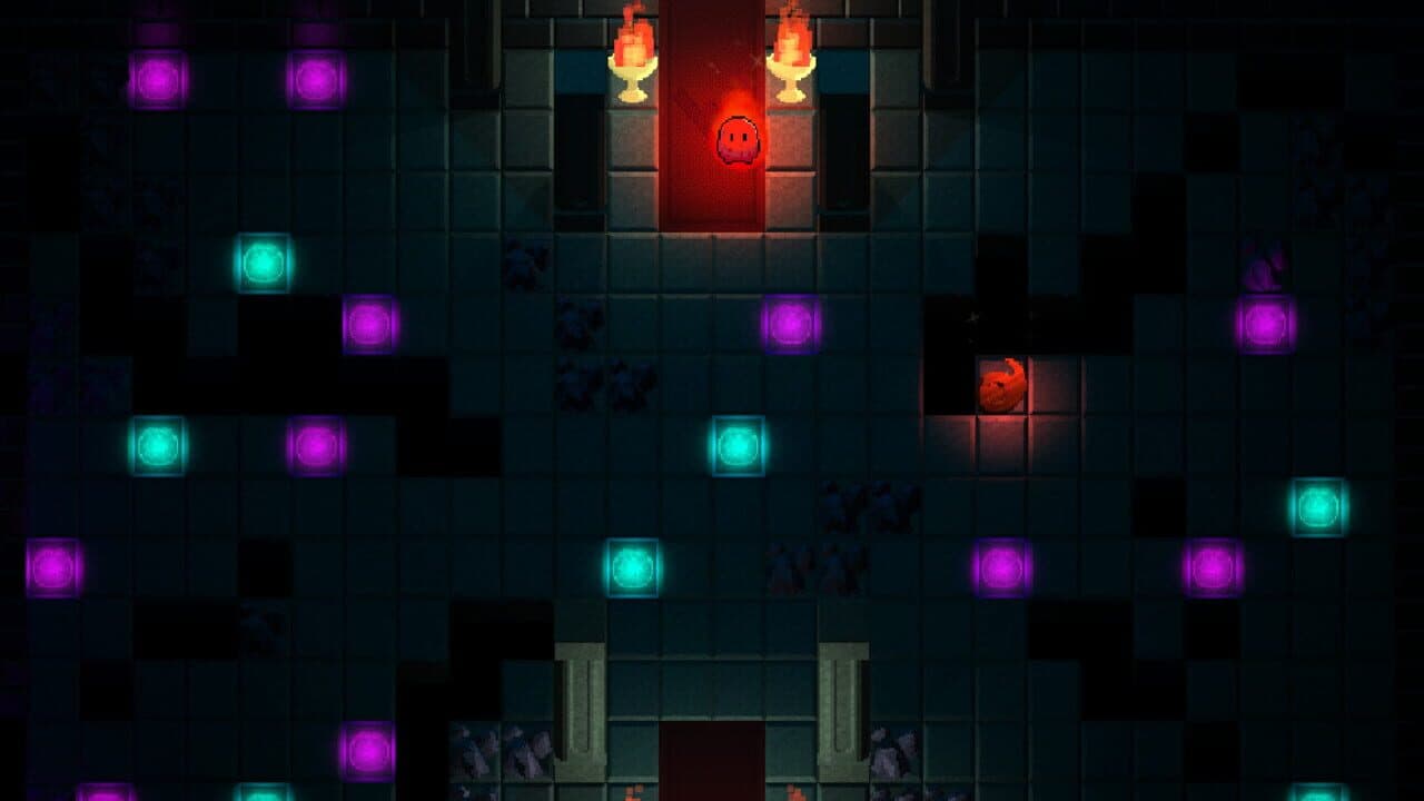 I Am Gooey thumbnail 5