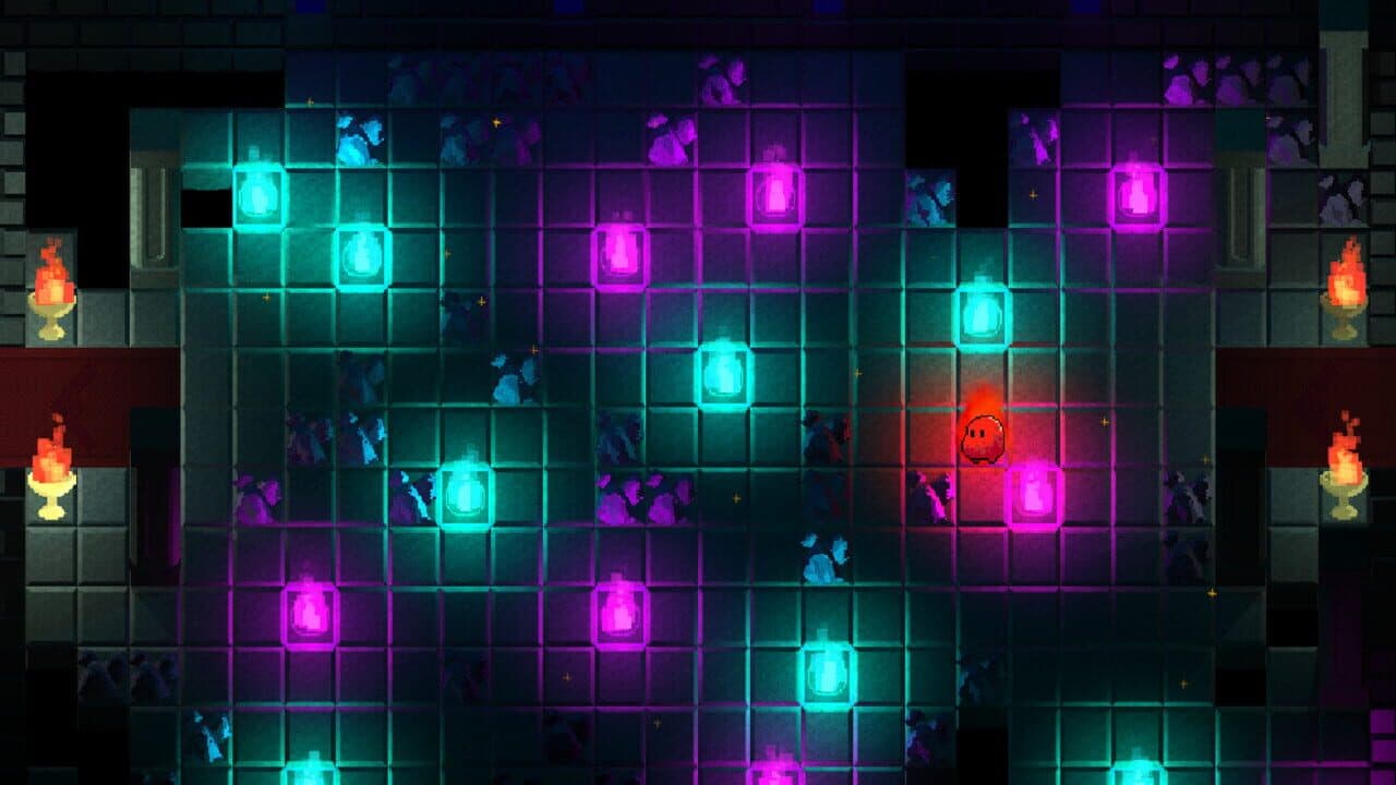 I Am Gooey thumbnail 4