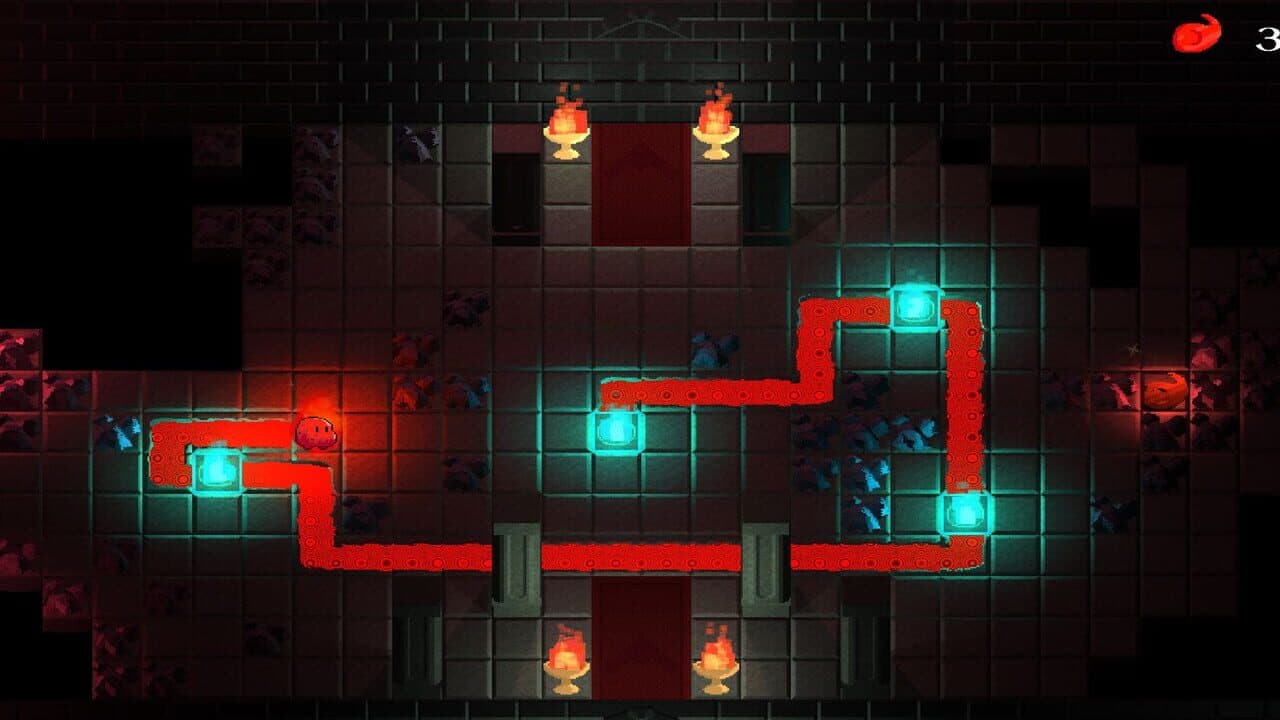 I Am Gooey thumbnail 7