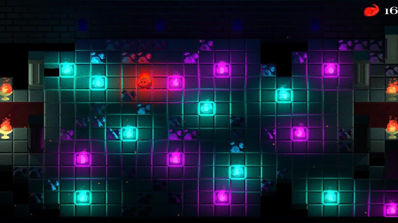 I Am Gooey thumbnail 6