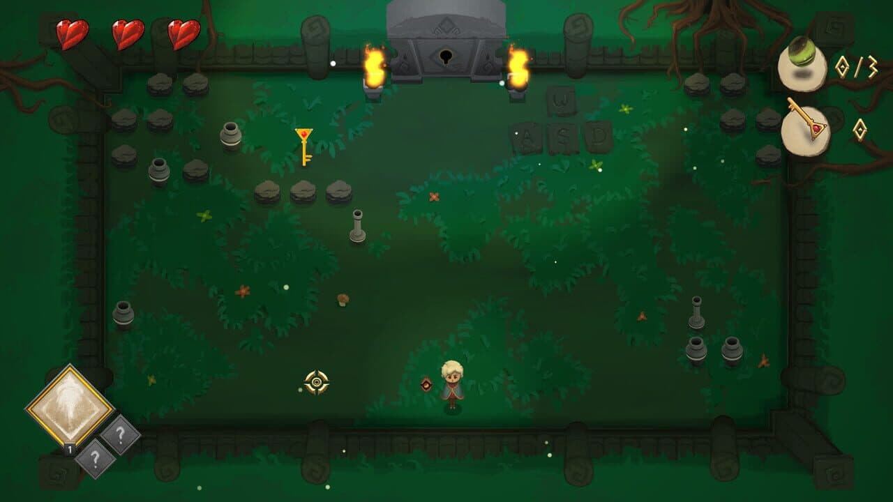 Beyond thumbnail 6