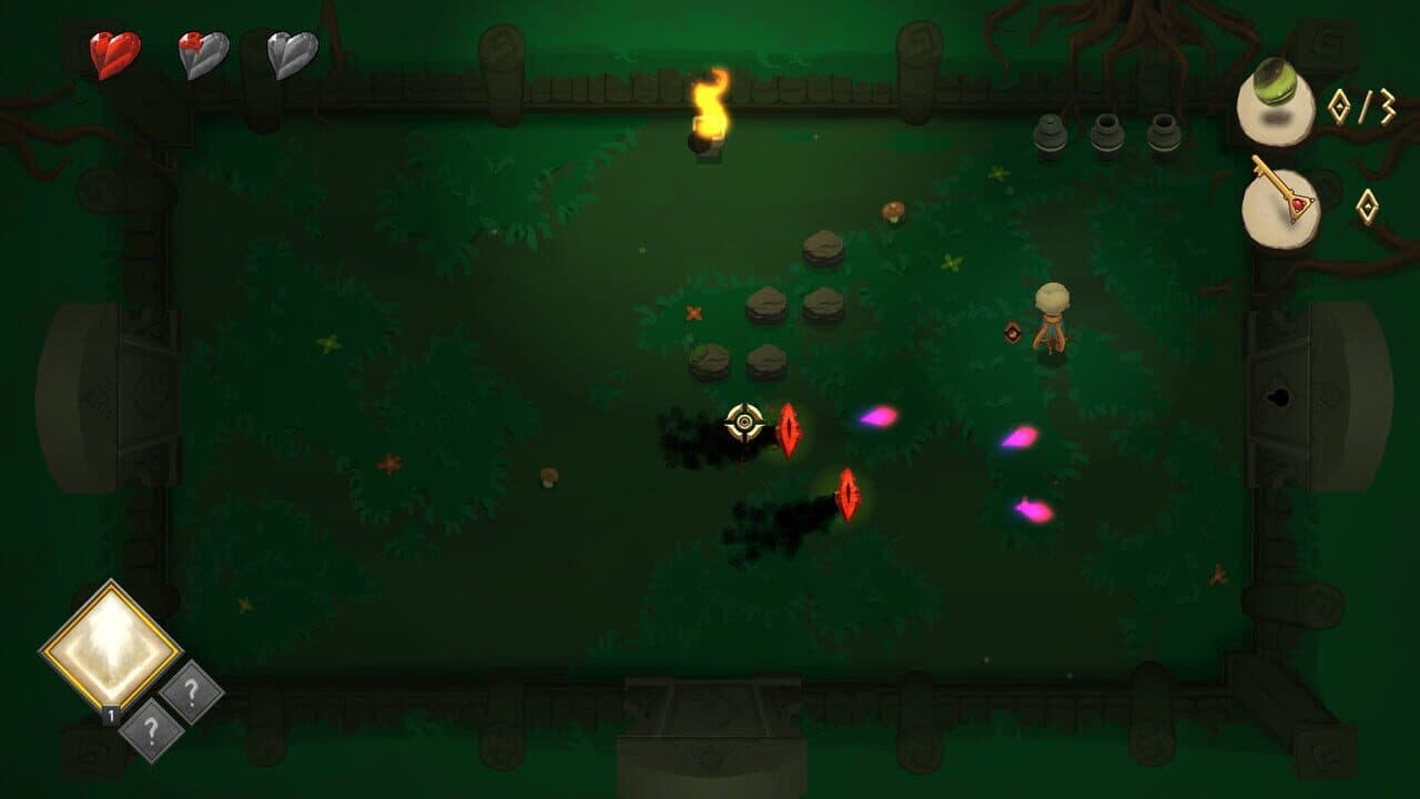 Beyond thumbnail 3