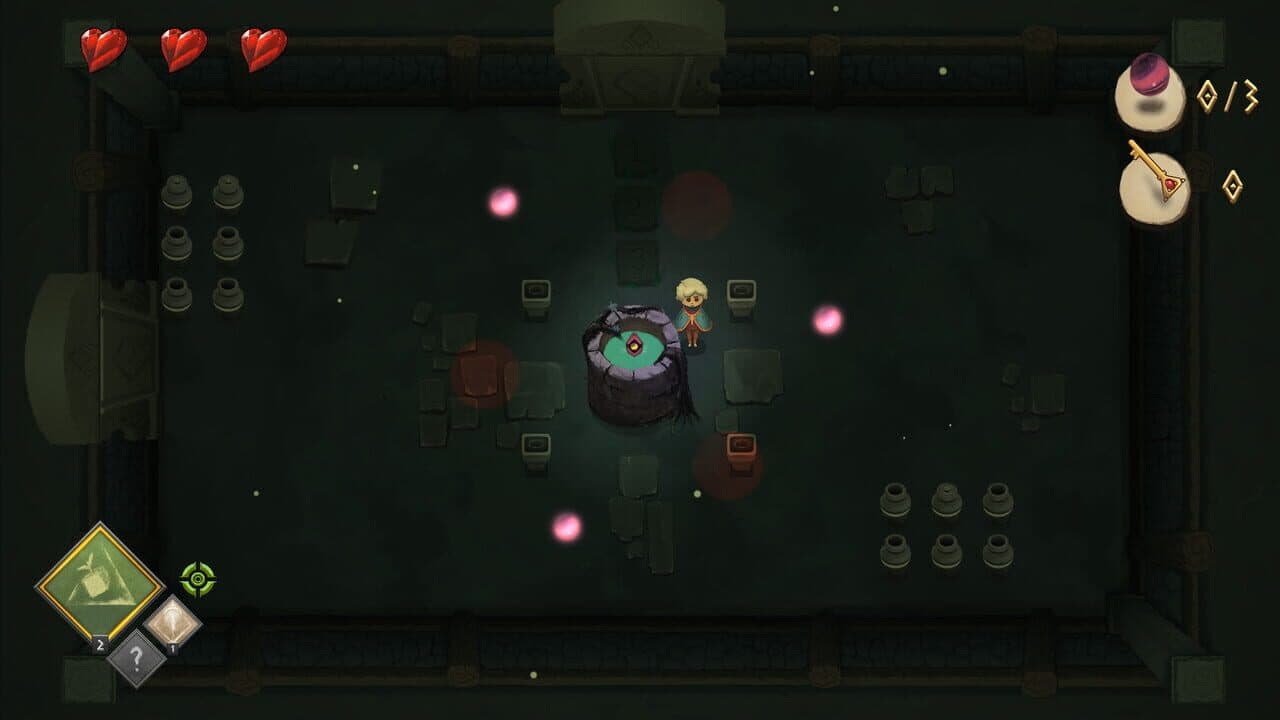 Beyond thumbnail 10