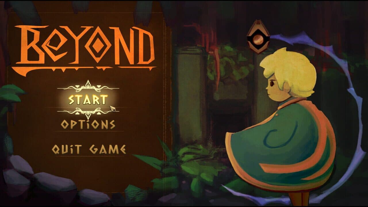 Beyond thumbnail 7