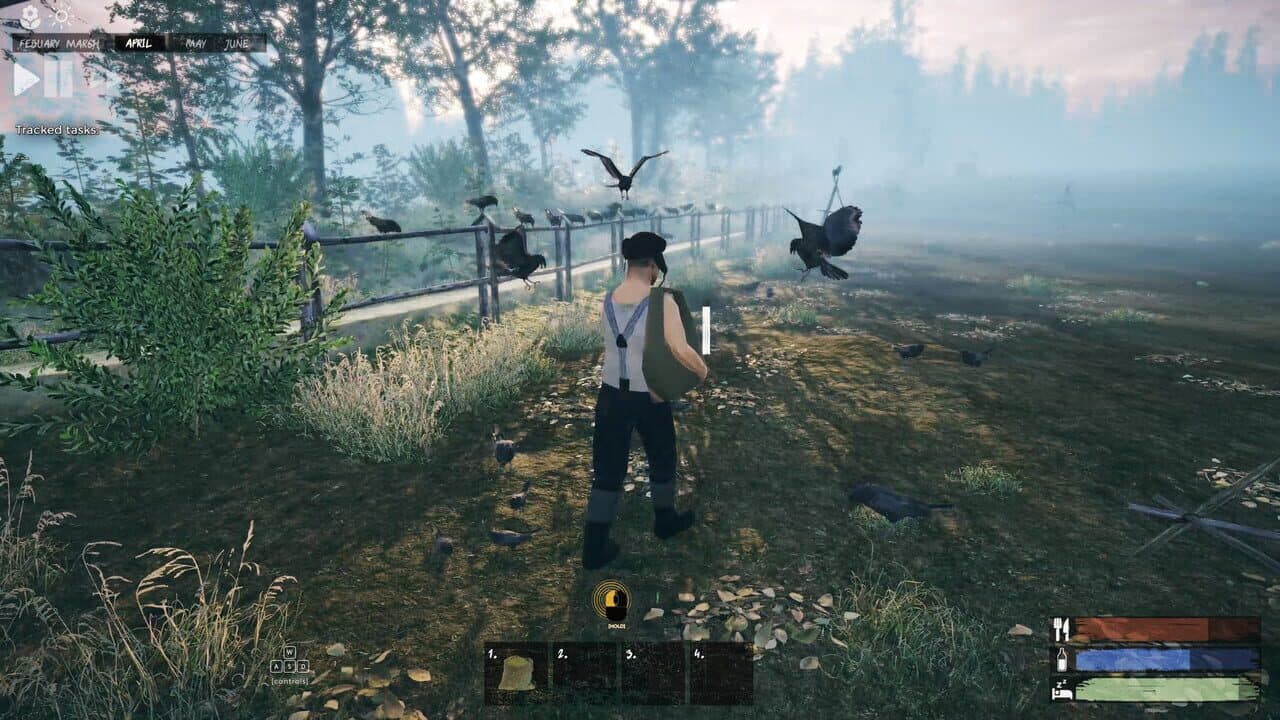 Farmer's Life thumbnail 7