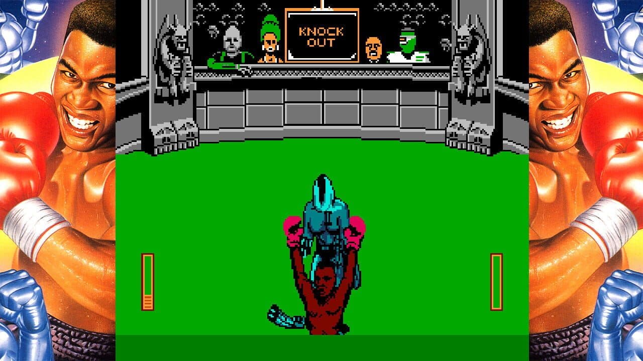 Power Punch II thumbnail 2