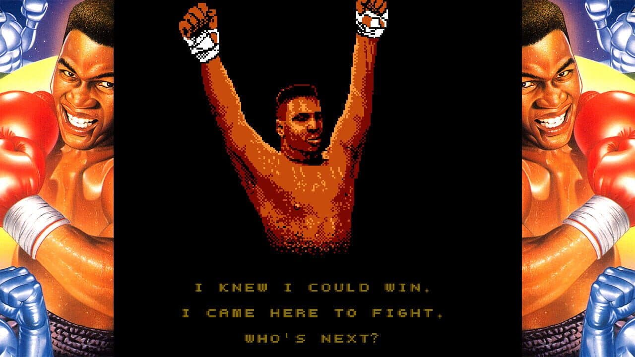 Power Punch II thumbnail 4