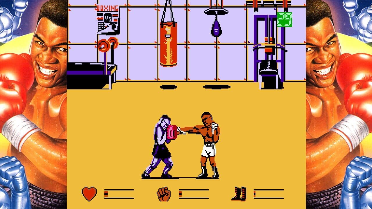 Power Punch II thumbnail 5