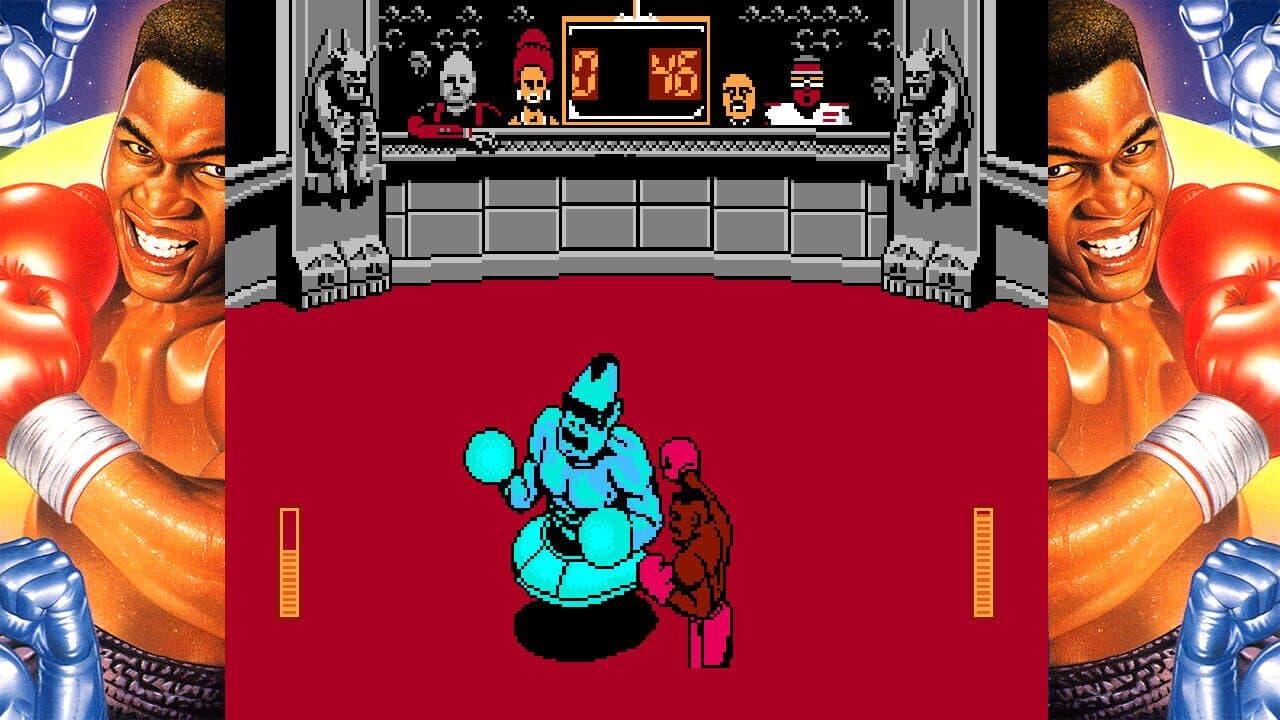 Power Punch II thumbnail 6