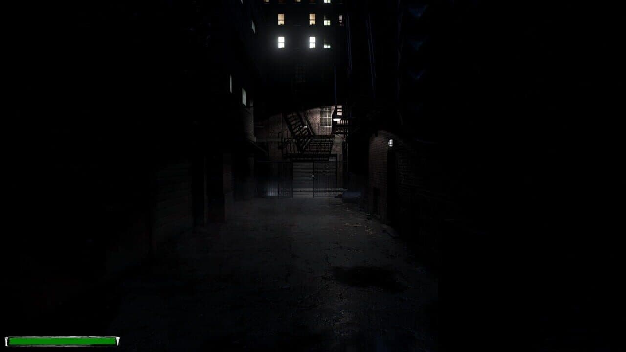 Mask of Sanity thumbnail 4