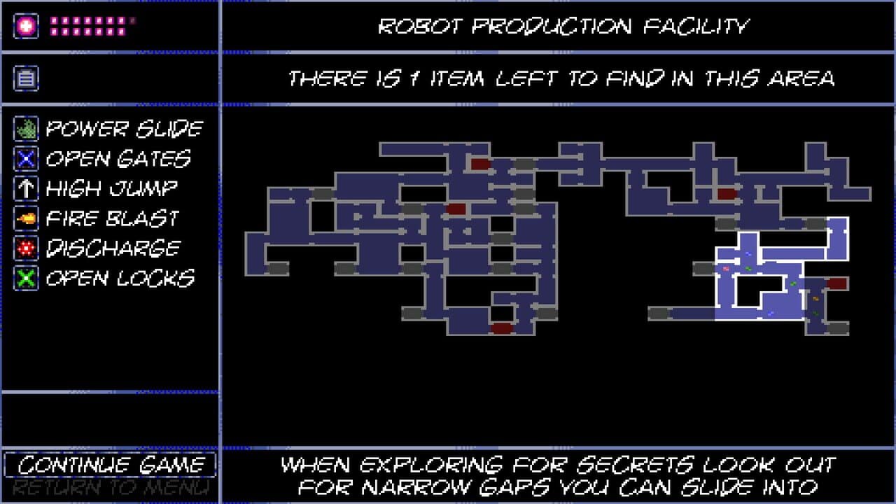 Biomech thumbnail 2