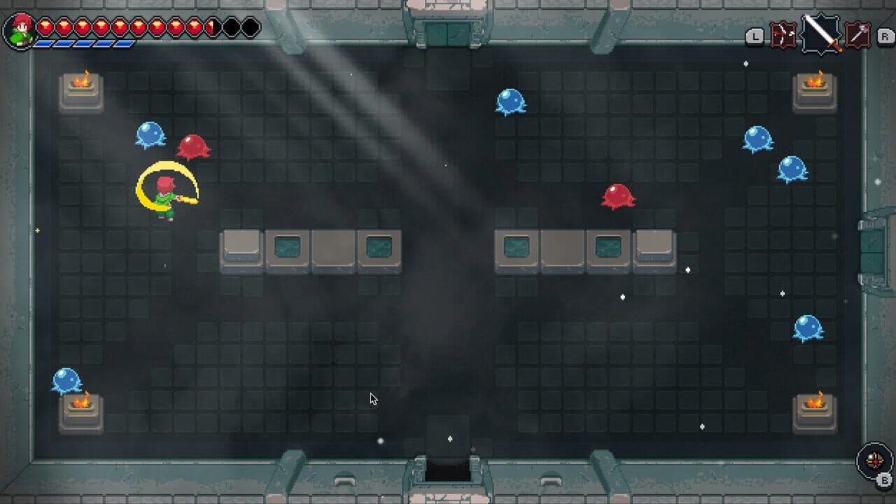 Tiara the Deceiving Crown thumbnail 6