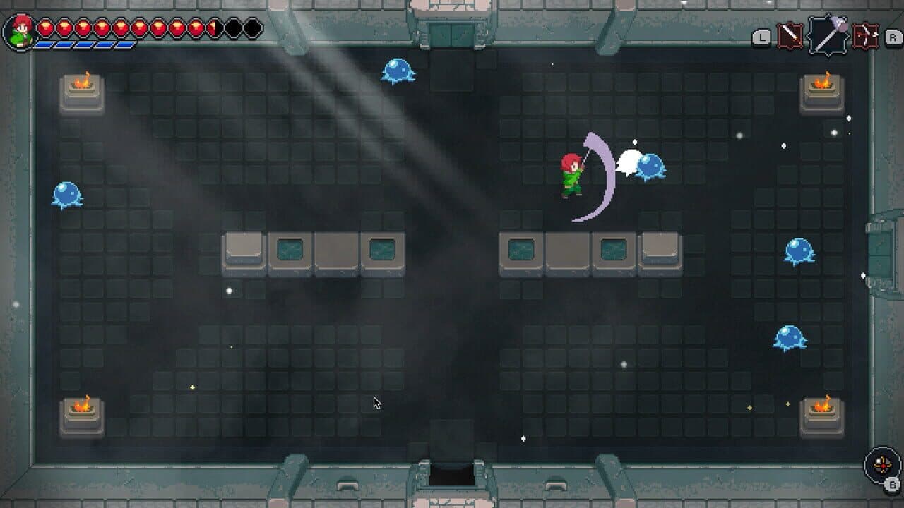 Tiara the Deceiving Crown thumbnail 4