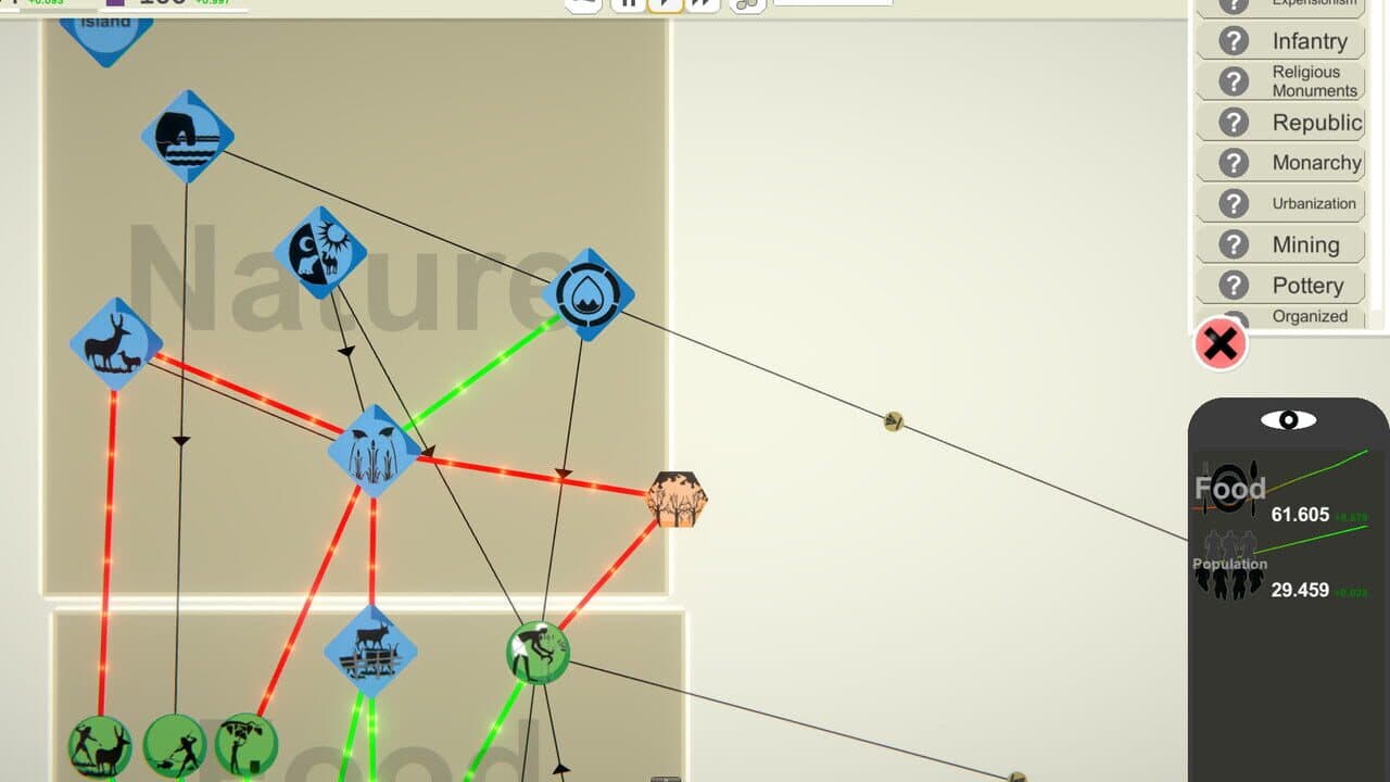 Orbi Universo thumbnail 3