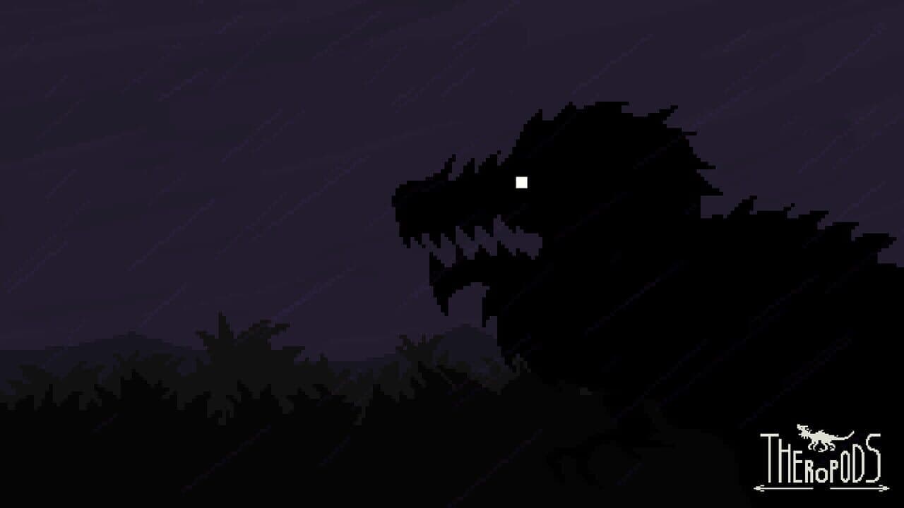 Theropods thumbnail 6