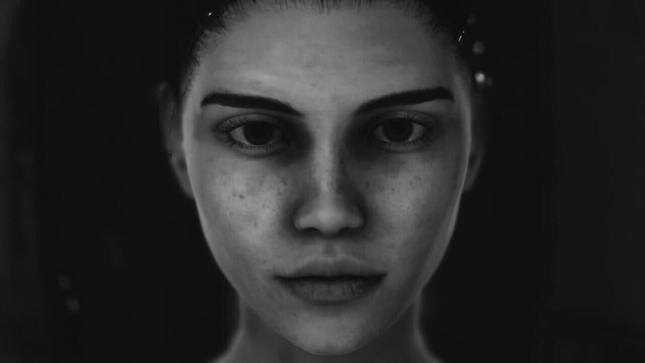 Anthology of Fear thumbnail 4