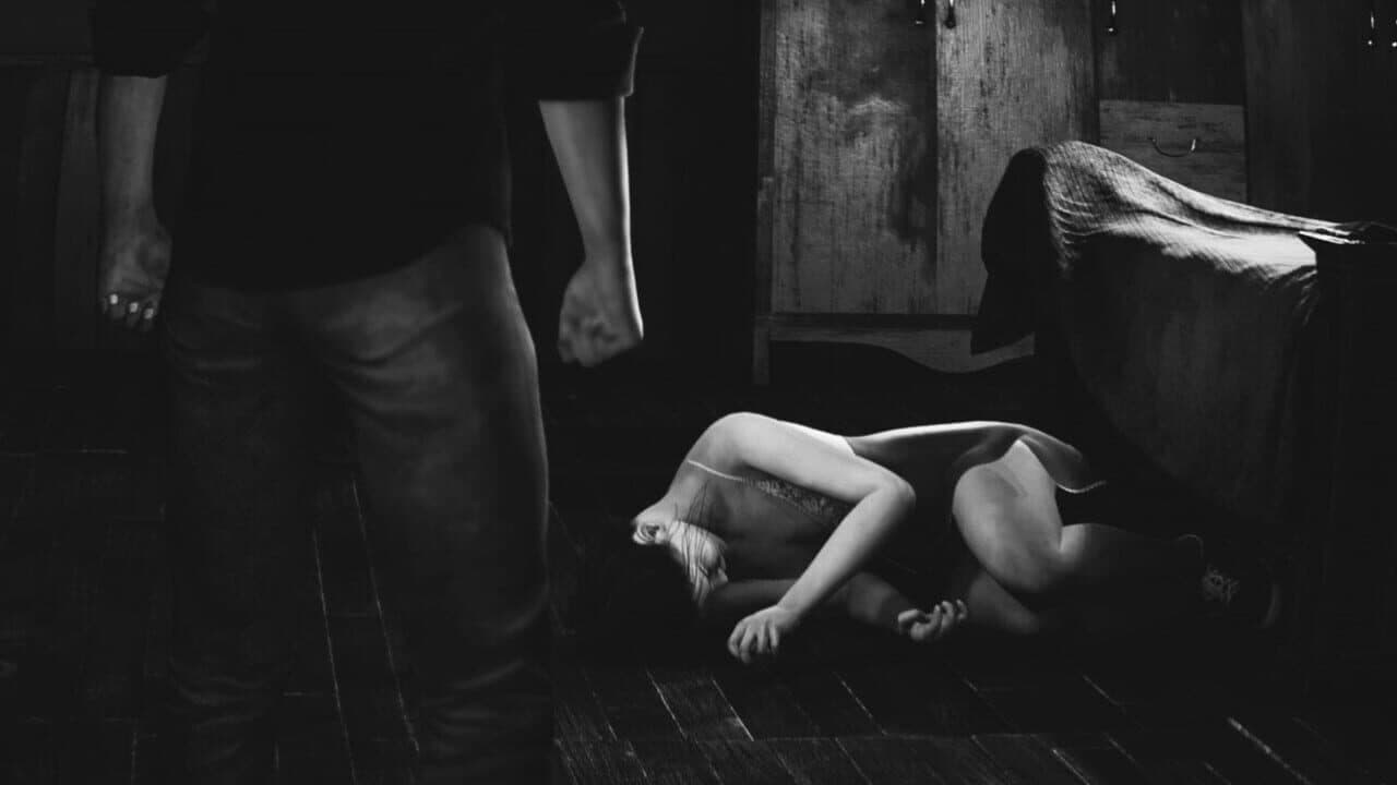 Anthology of Fear thumbnail 2